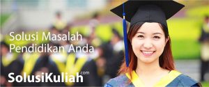 transfer kuliah, kuliah kesehatan, transfer kuliah murah, transfer kuliah keperawatan