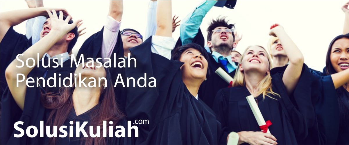 kuliah karyawan di cikarang