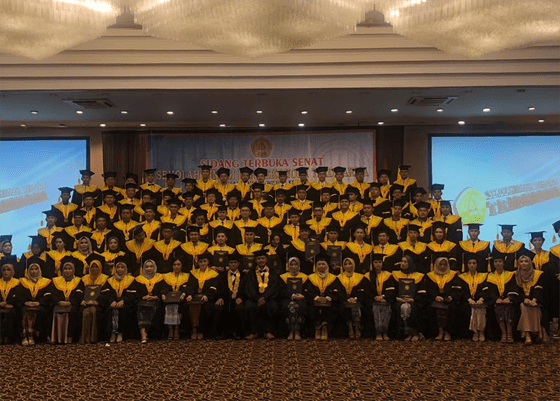 kuliah rpl, rekognisi pembelajaran lampau