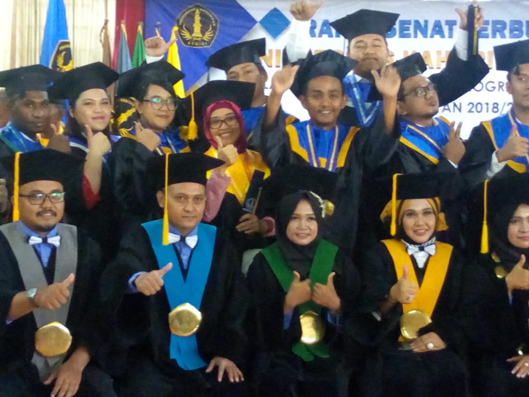 kuliah online, kuliah daring