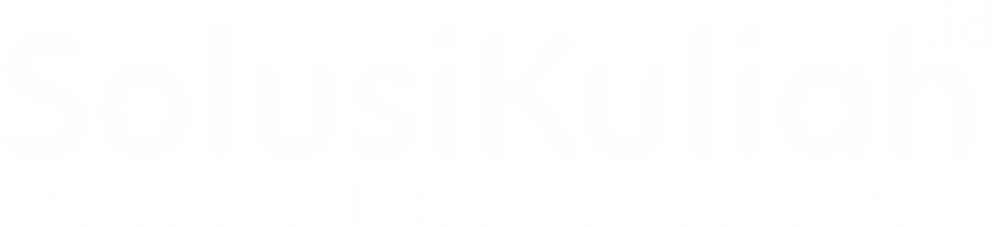 Solusikuliah.id