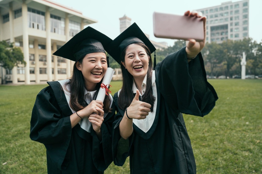 kuliah cepat, transfer kuliah, solusikuliah.id