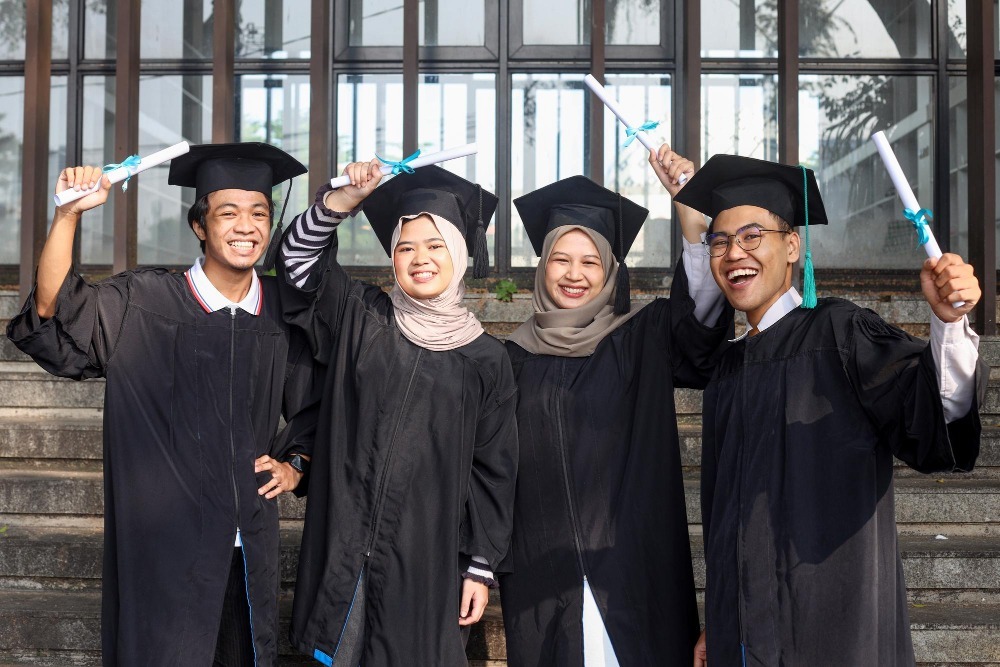 kuliah cepat, transfer kuliah, kuliah singka