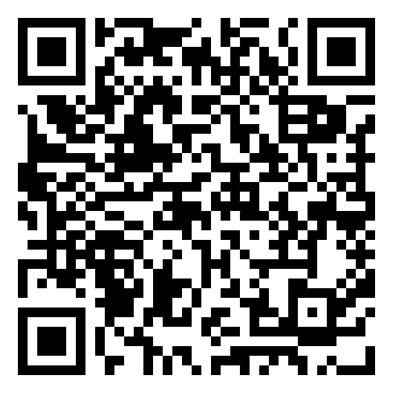 whatsapp solusikuliah.id