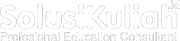 Solusikuliah.id