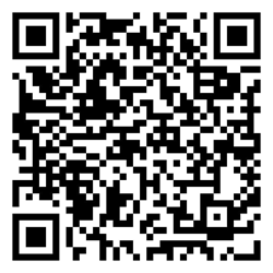 hubungi, kontak, whatsapp