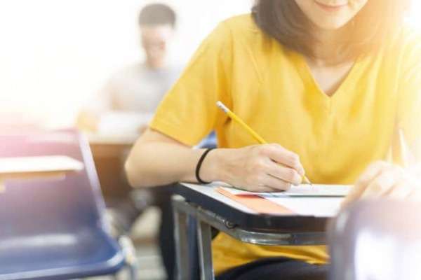 Kuliah Kelas Karyawan Surabaya