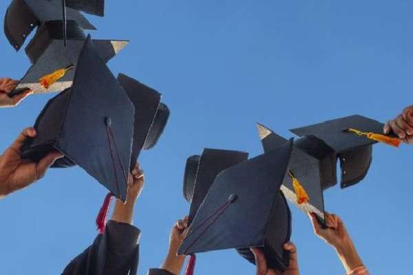 Transfer Kuliah Cepat Surabaya